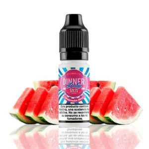 dinner-lady-salts-watermelon-slices-10ml