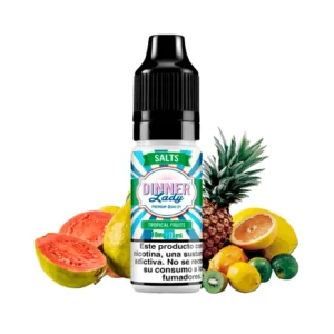 dinner-lady-tropical-fruits-10ml