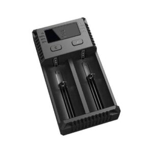 nitecore-i-series-charger-new-i2