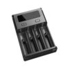 nitecore-i-series-charger-new-i4