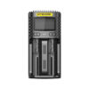 Nitecore-um-series-charger-ums2