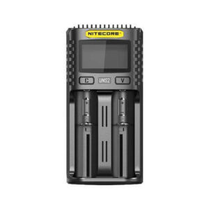 Nitecore-um-series-charger-ums2