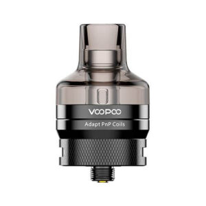 voopoo-pnp-pod-tank