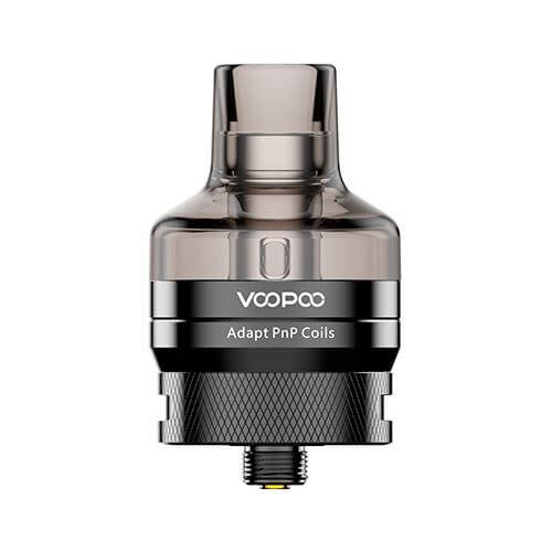 voopoo-pnp-pod-tank