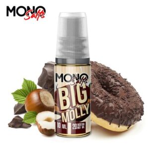 Big Molly - Mono Salts