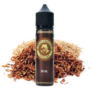 Don Cristo Sesame 50ml - Don Cristo